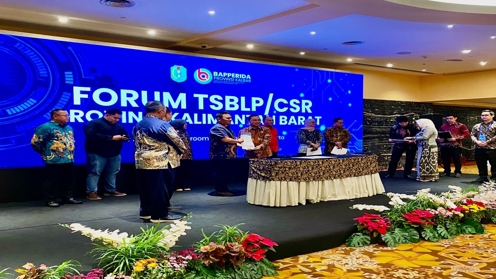 tsblp