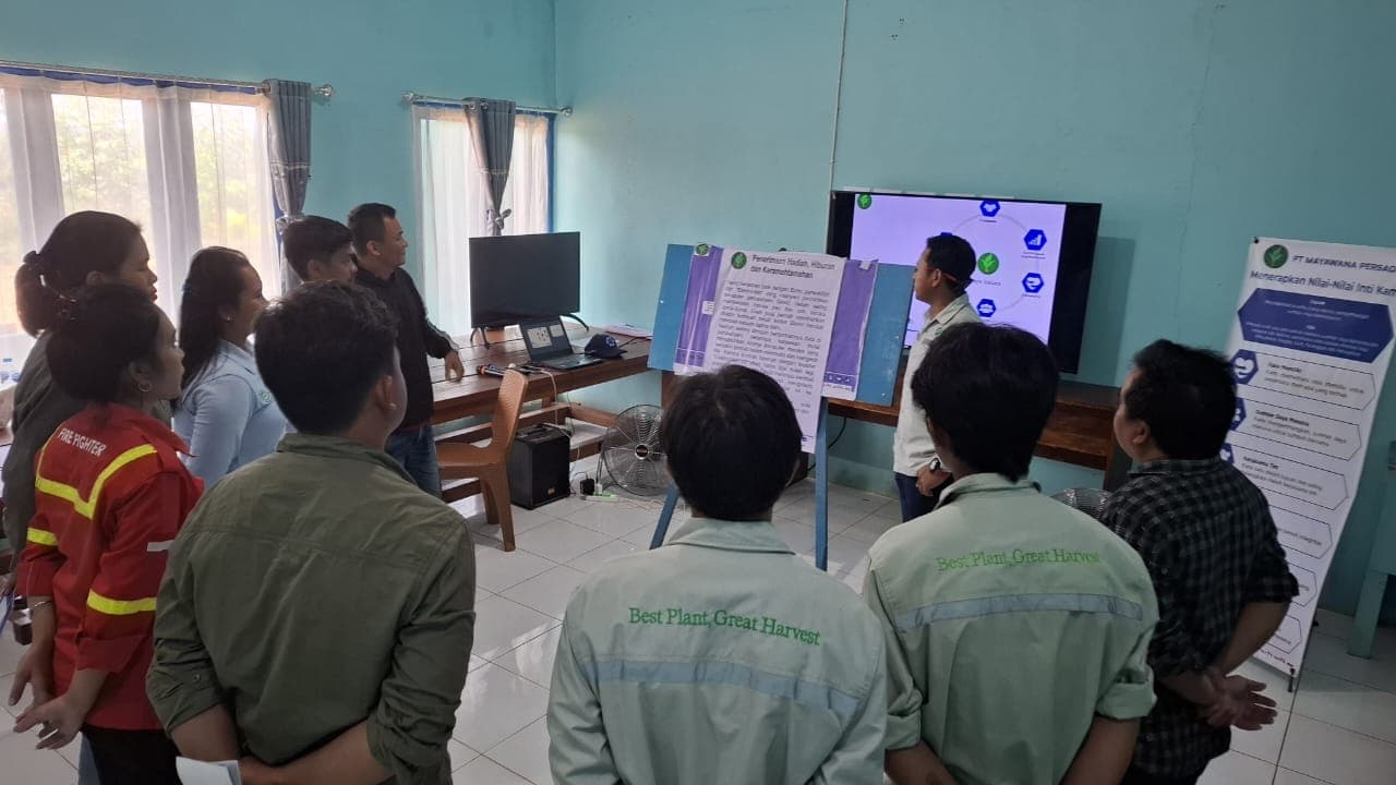 11.1.1 kebijakan gambar training values