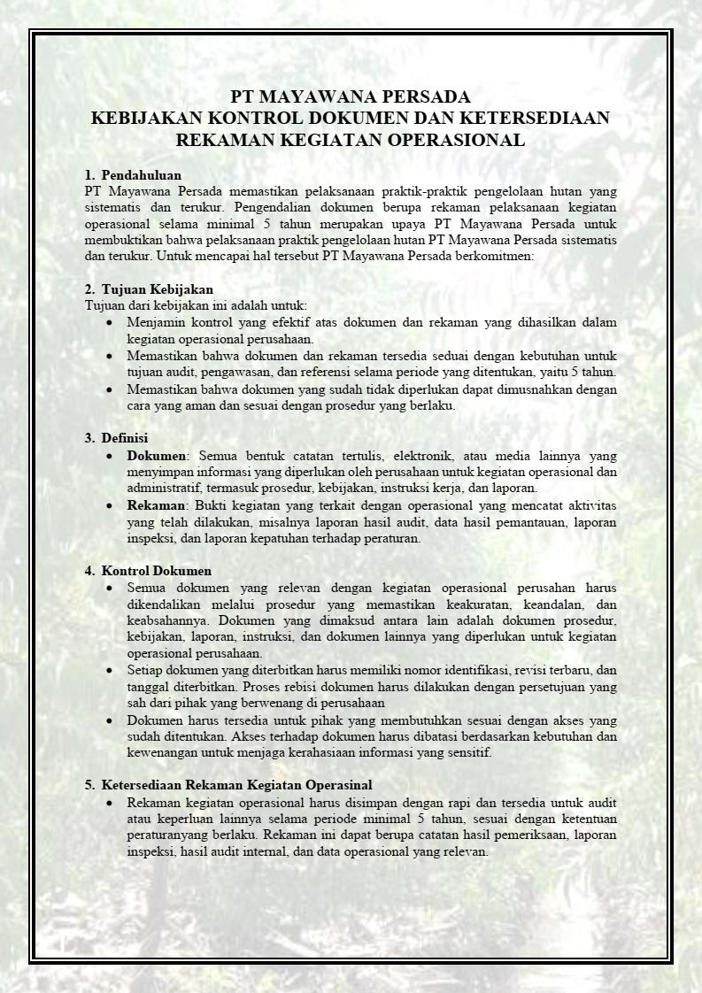 kebijakan-kontrol-dokumen-dan-rekaman-kegiatan-operasional_images1.jpg