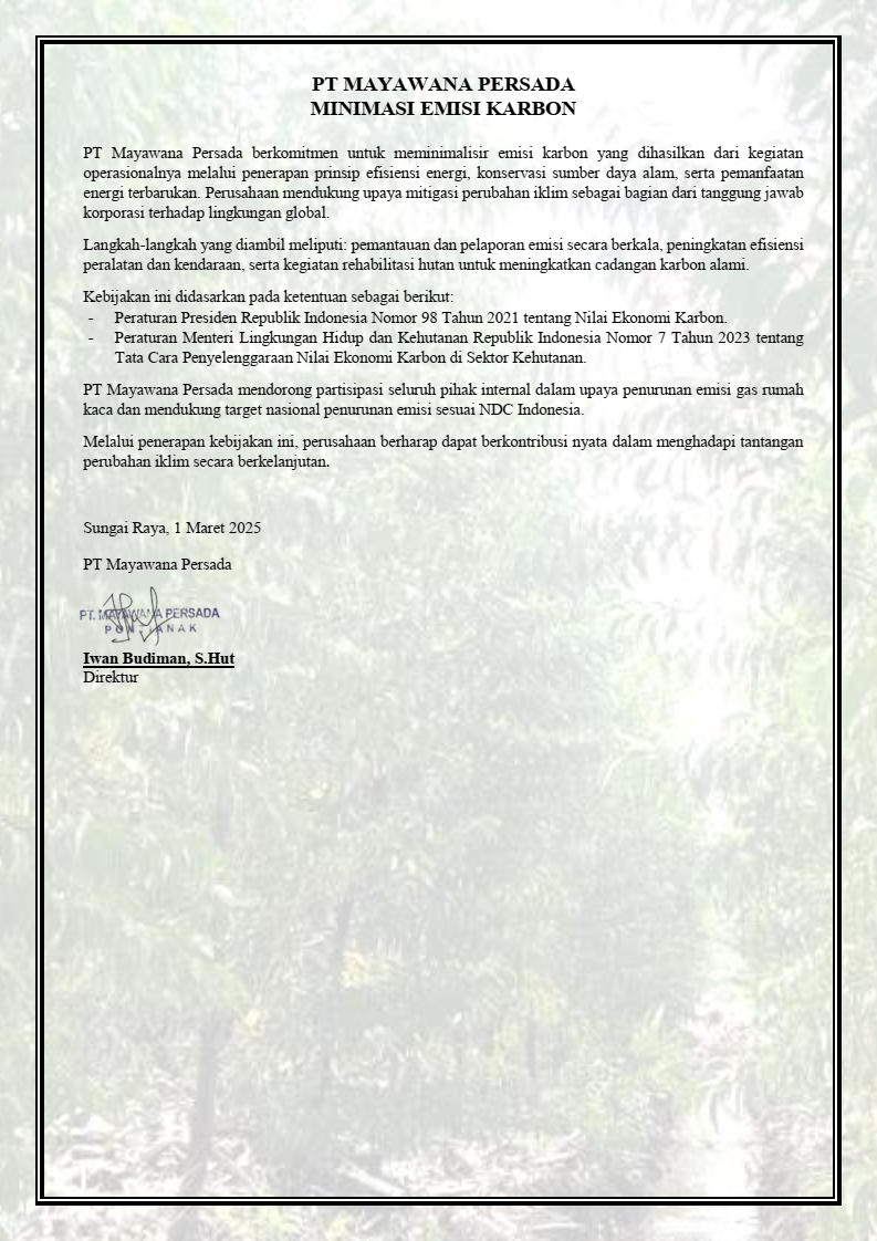 kebijakan-minimasi-emisi-karbon-2025-mwp_images.jpg