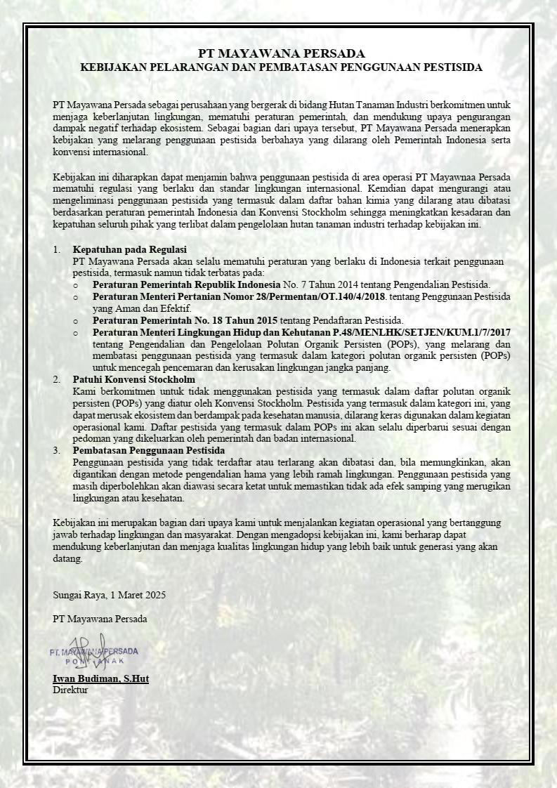kebijakan-pestisida_images.jpg