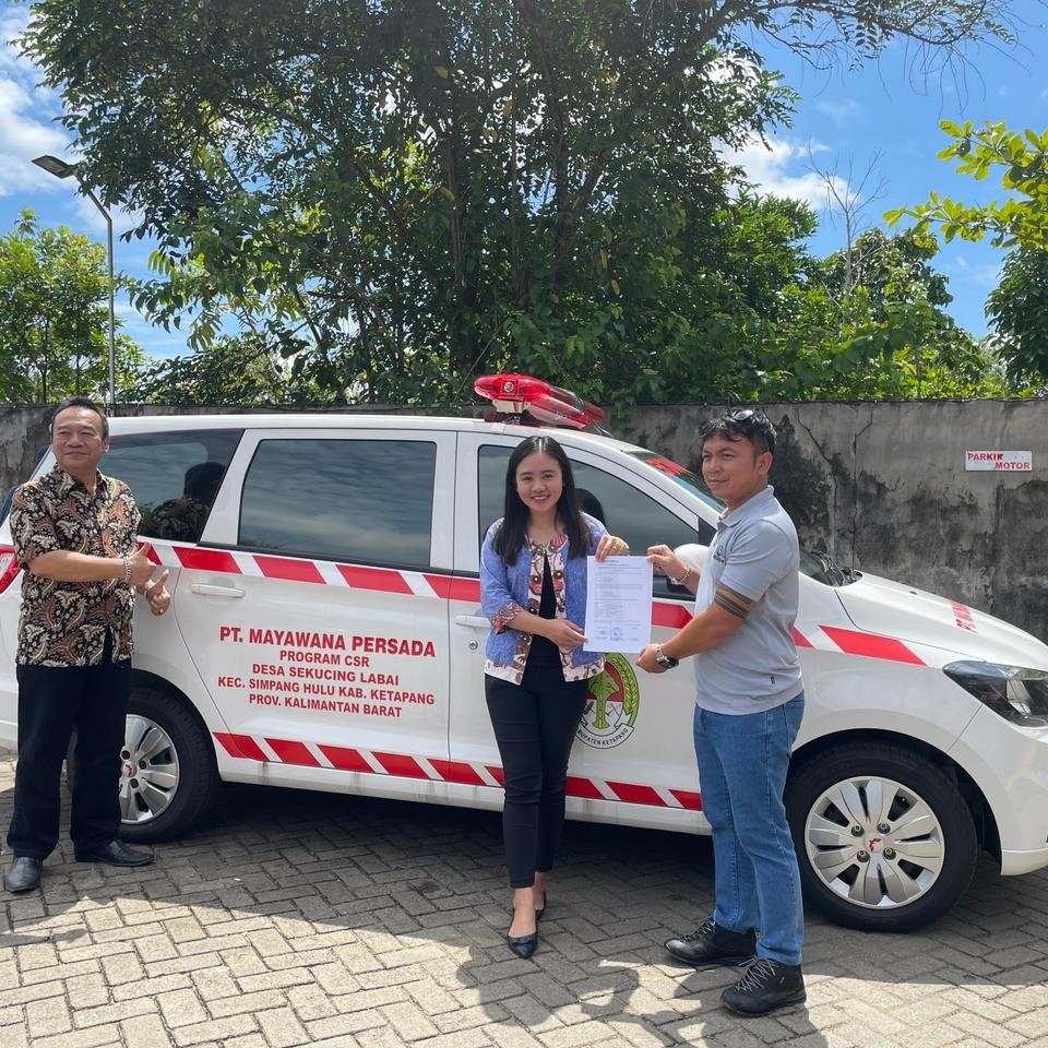 This image for Image Layouts addon